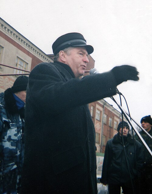 Fayl:Zhirinovsky Vladimir.jpg
