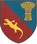 Žerůtky