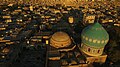 18:29, 2018-yil 29-sentyabr dagi versiya uchun tasvir