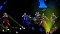 13:32, 2026-yil 12-may dagi versiya uchun tasvir