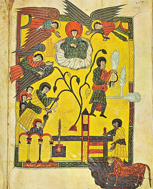 Fayl:B Escorial 120.jpg