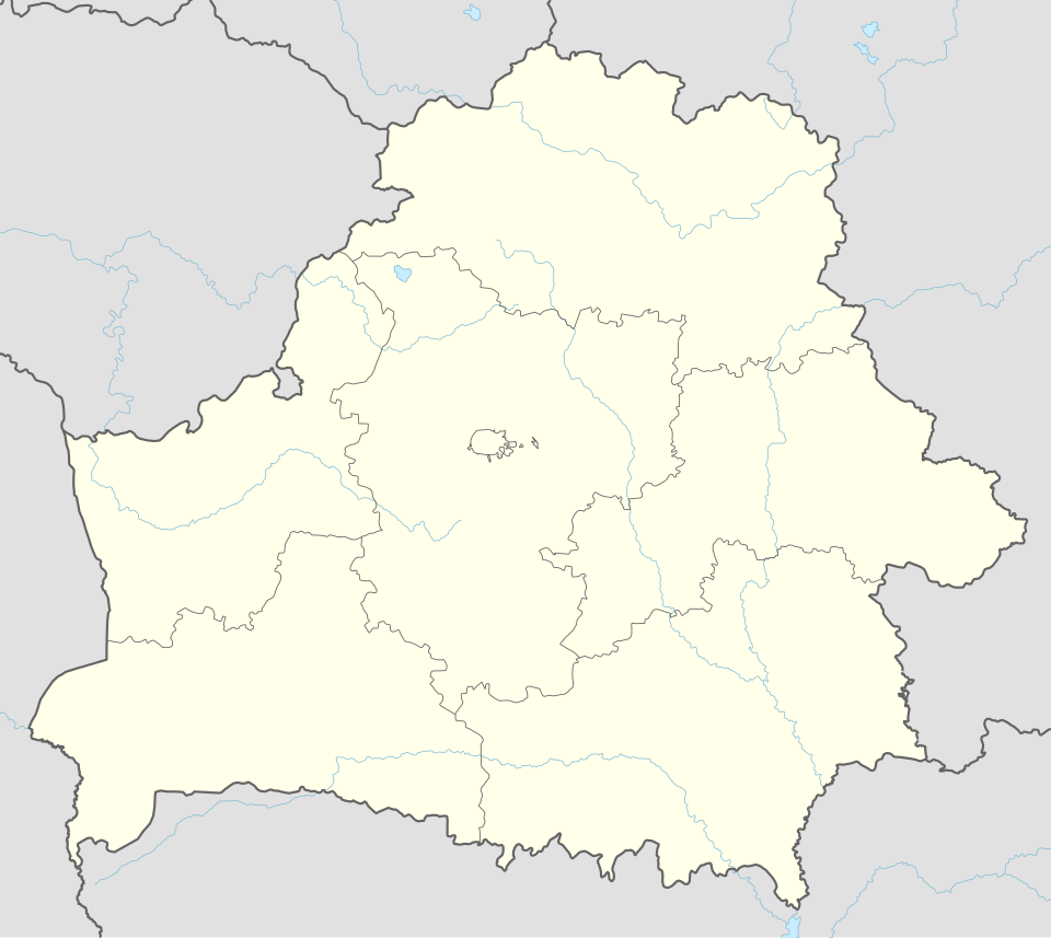 Fayl:Belarus adm location map.svg