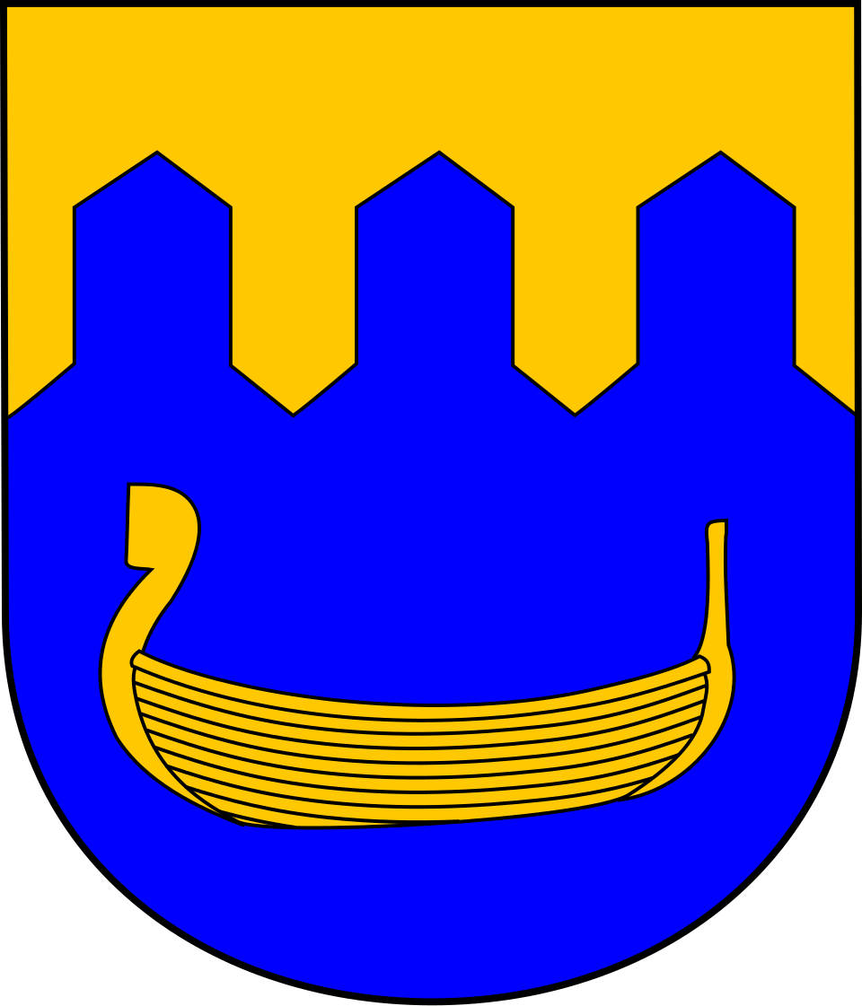 Fayl:Benátky (SV) CoA CZ.svg