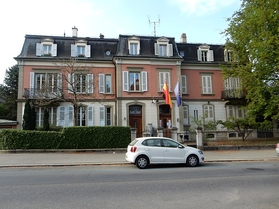 Fayl:Bern Marienstrasse 12–14.JPG