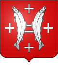 Celles-sur-Plaine