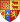 Coat of arms of département 64