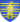 Coat of arms of département 90