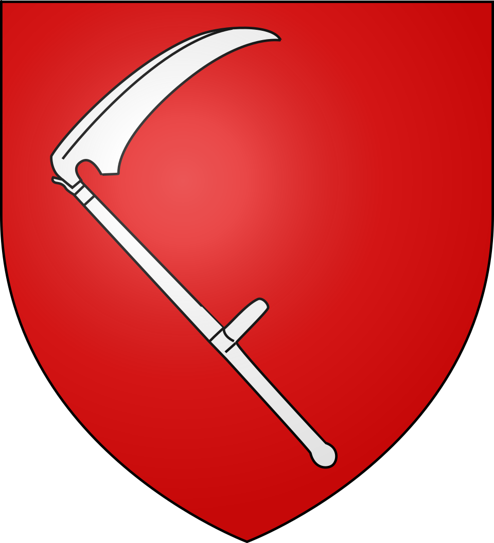 Fayl:Blason ville fr Butten (Bas-Rhin).svg
