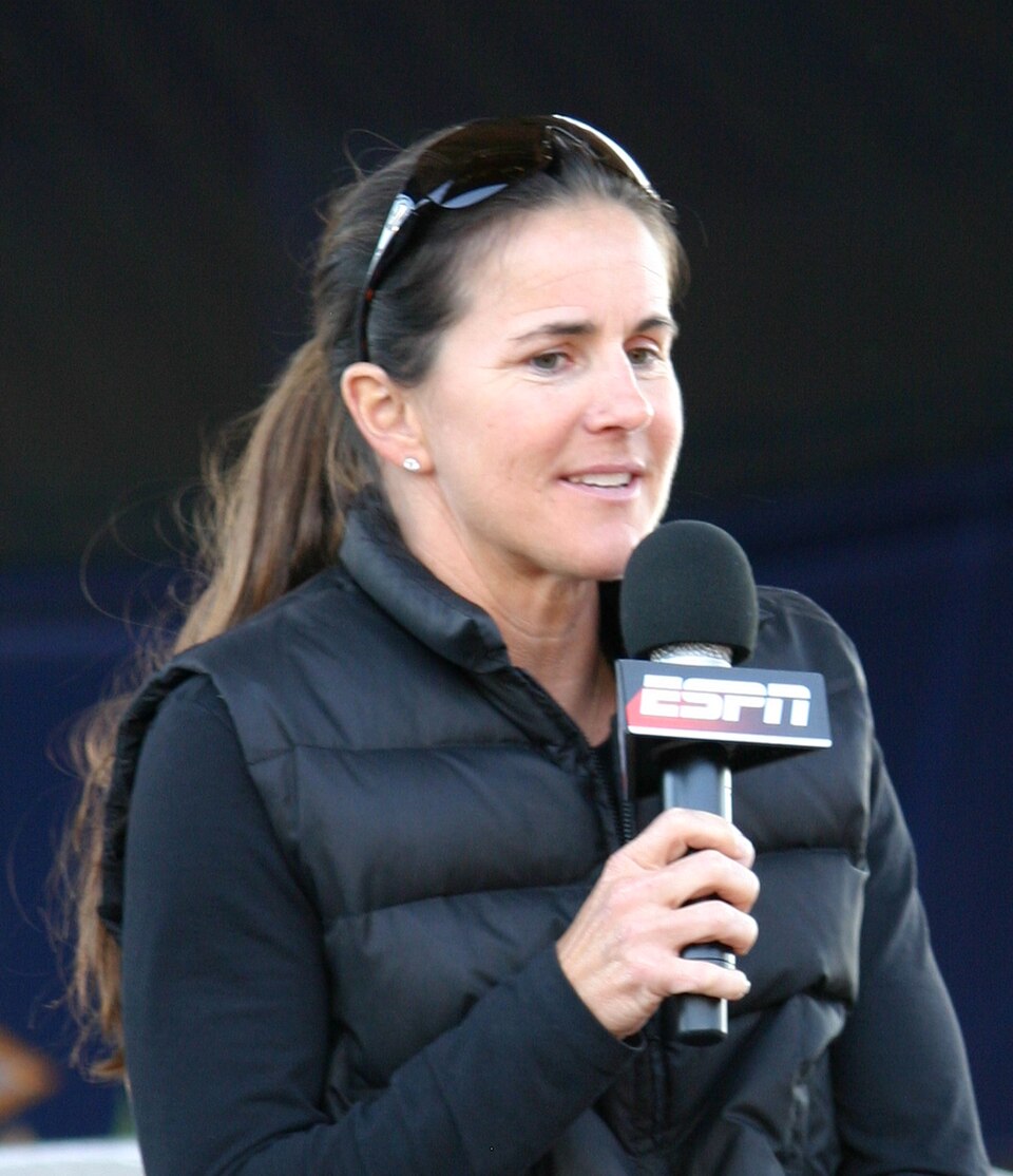 Fayl:Brandi Chastain ESPNWeekend2010-094 (cropped).jpg