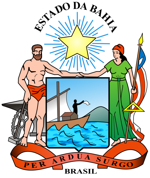 Fayl:Brasão do estado da Bahia.svg