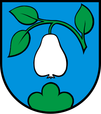 Fayl:CHE Birrwil COA.svg