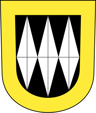 Fayl:CHE Bonstetten COA.svg