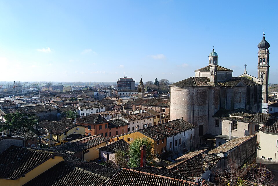 Fayl:Carpenedolo panorama.jpg