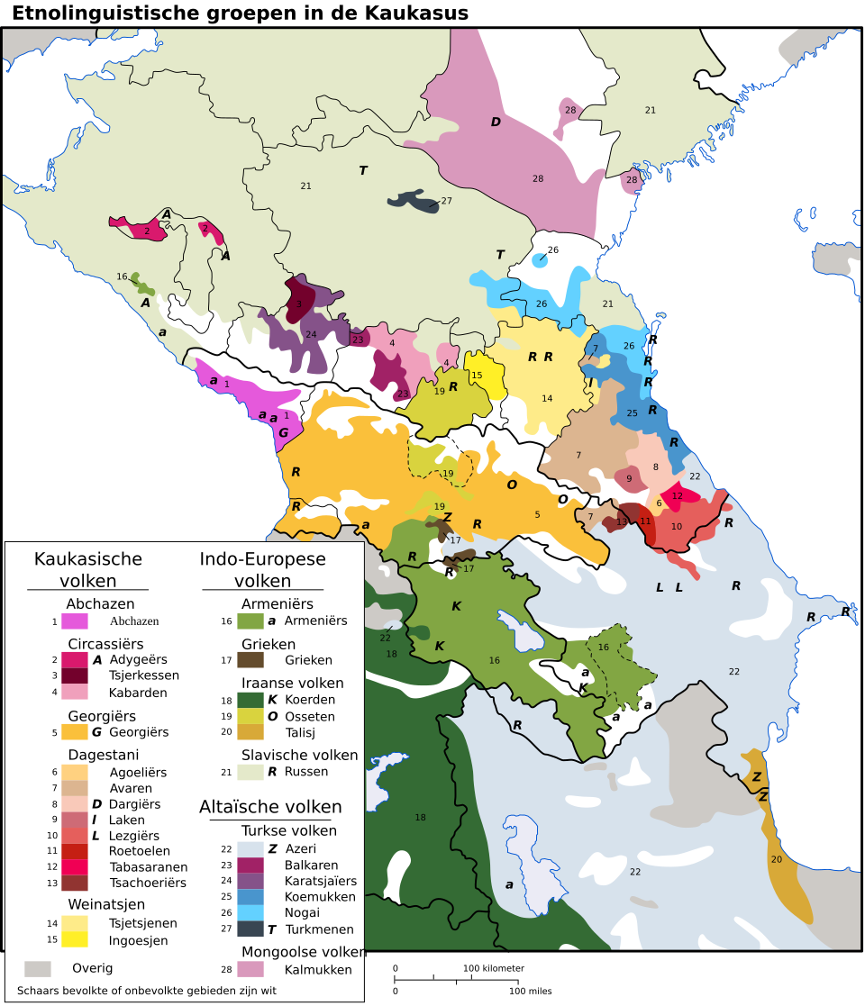 Fayl:Caucasus-ethnic nl.svg