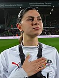 17:54, 2024-yil 4-iyul dagi versiya uchun tasvir