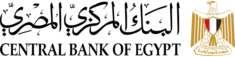 Fayl:Central Bank of Egypt Logo.svg
