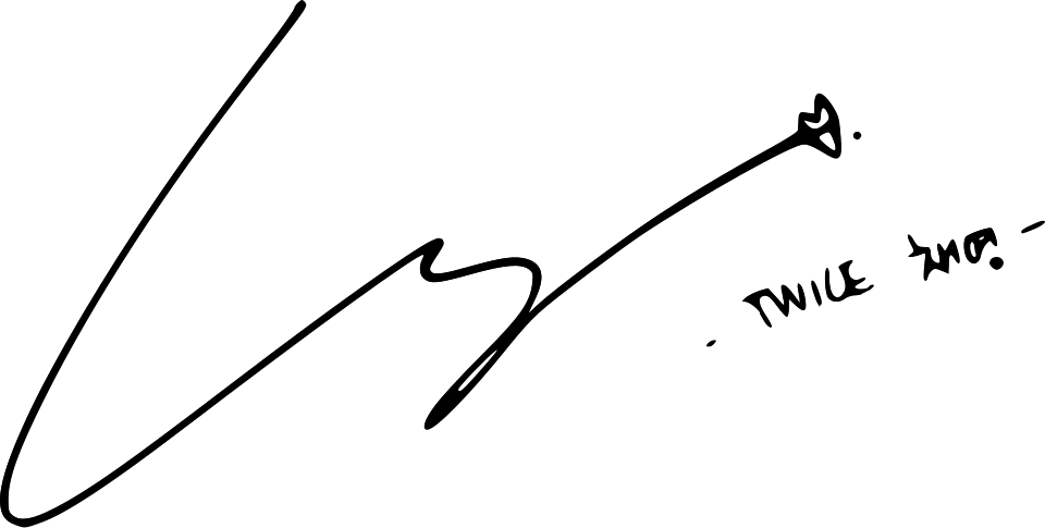 Fayl:Chaeyoung signature.svg
