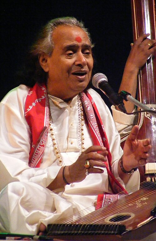 Fayl:Chhannulal Mishra.jpg