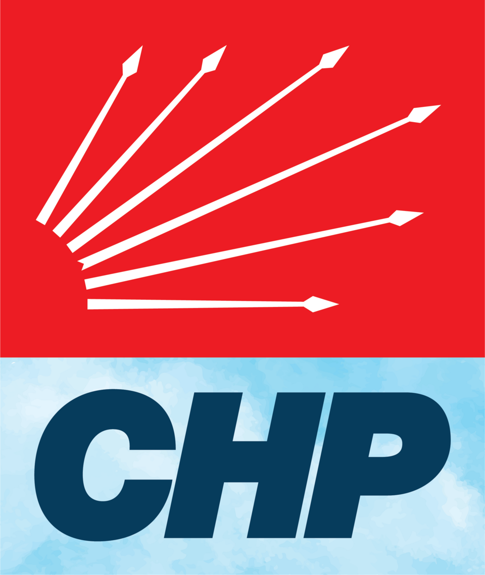 Fayl:Cumhuriyet Halk Partisi.png