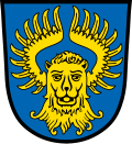 Alteglofsheim
