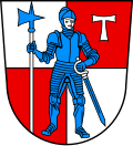 Eltmann