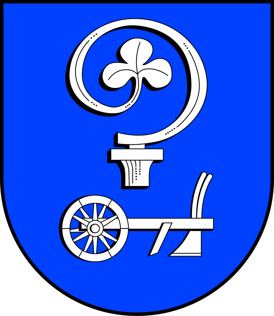 Fayl:DEU Fuhlendorf (Holstein) COA.svg