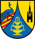 Rengsdorf