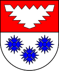 Stoltenberg