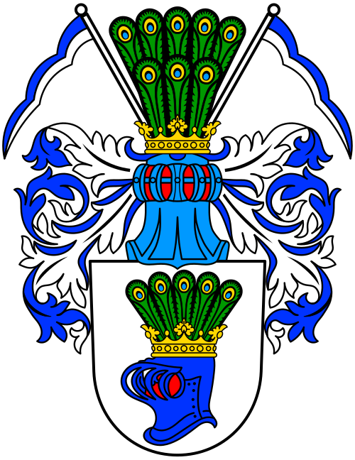 Fayl:DEU Usedom COA.svg