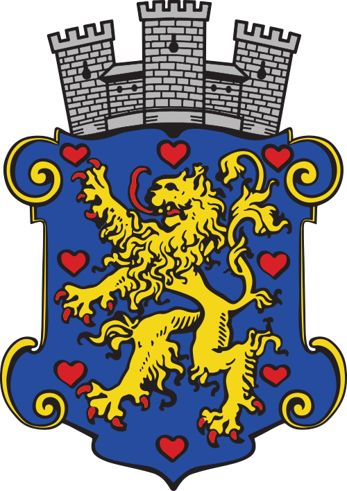 Fayl:DEU Winsen (Luhe) COA.svg