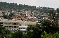 13:16, 2008-yil 24-iyul dagi versiya uchun tasvir