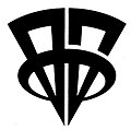 Shōva