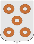 Buñola