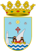 Padrón