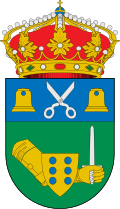 Villanueva de Gómez