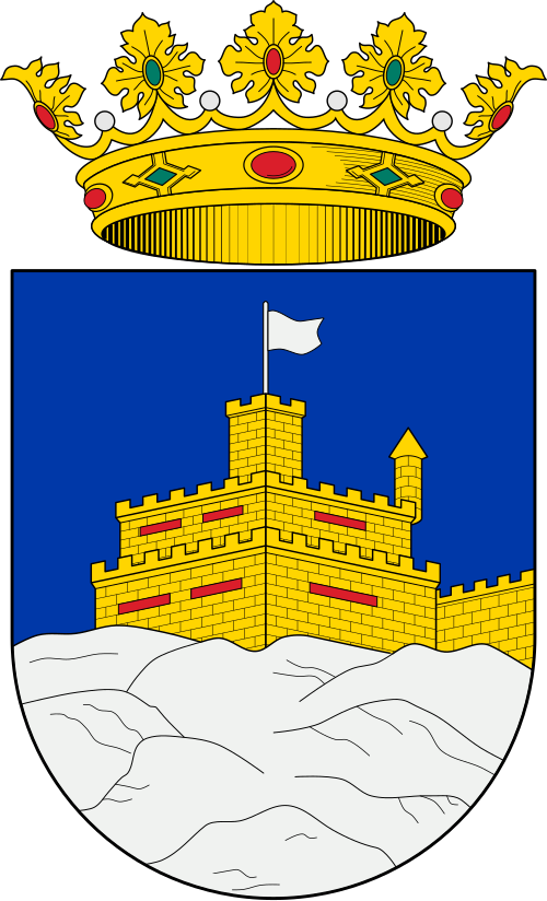 Fayl:Escut Orpesa.svg