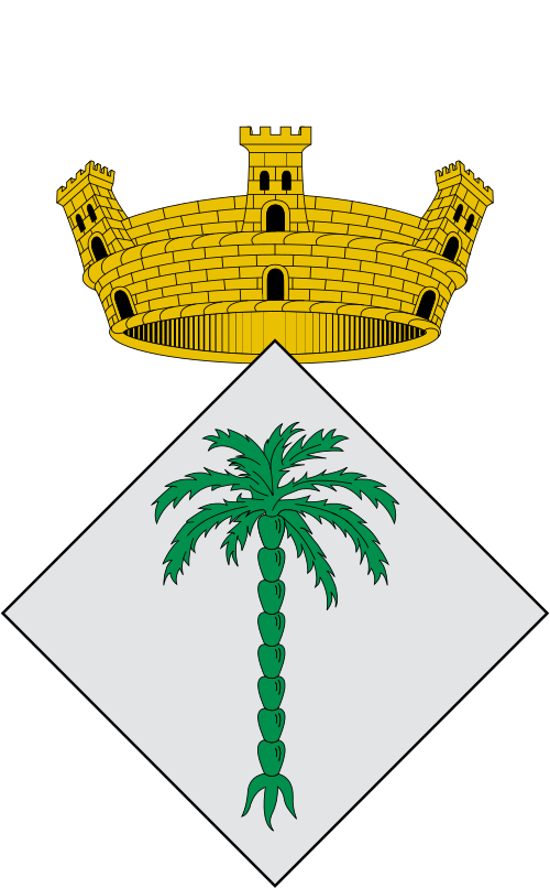 Fayl:Escut de Campdevànol THV-ES.svg