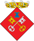 Navata (Gerona)