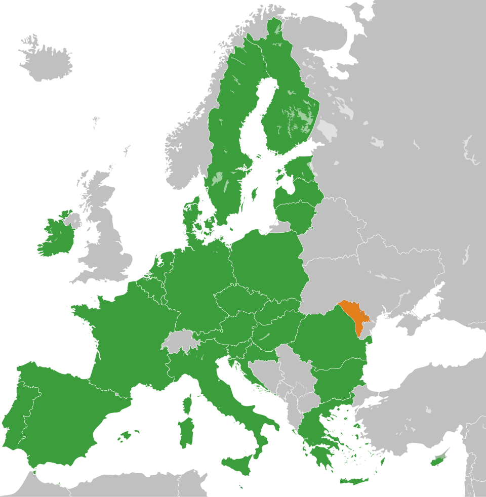 Fayl:European Union Moldova Location.svg