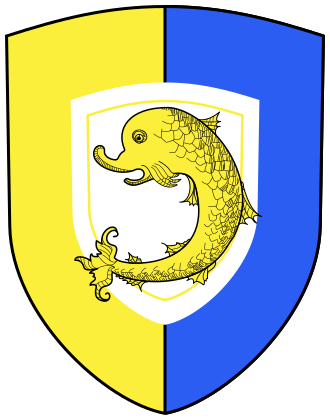 Fayl:FRA Chimilin COA.svg