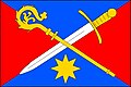 Pitín