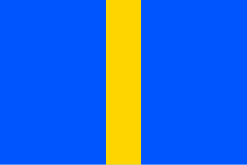 Fayl:Flag of Ctineves.svg