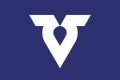 Habikino
