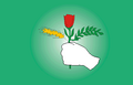 Kurdiston vatanparvar ittifoqi
