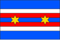 Racková