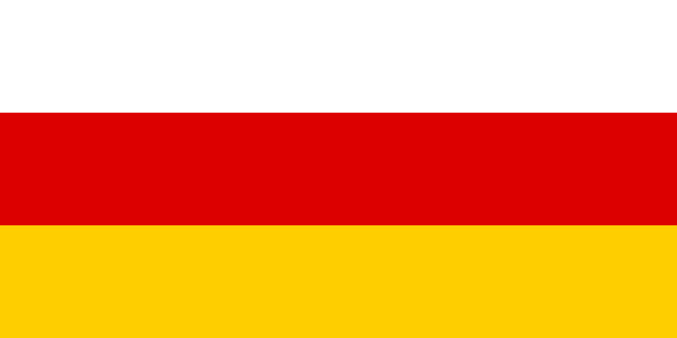 Fayl:Flag of South Ossetia.svg