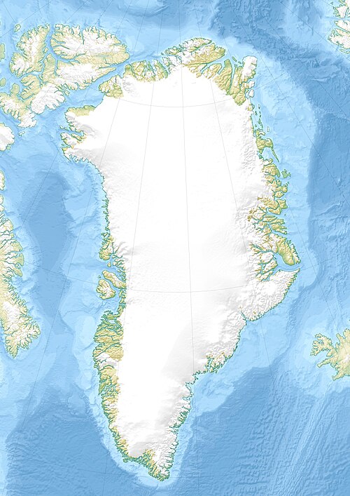 Fayl:Greenland edcp relief location map.jpg