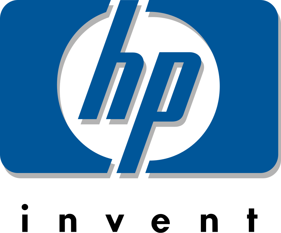 Fayl:Hewlett-Packard.svg