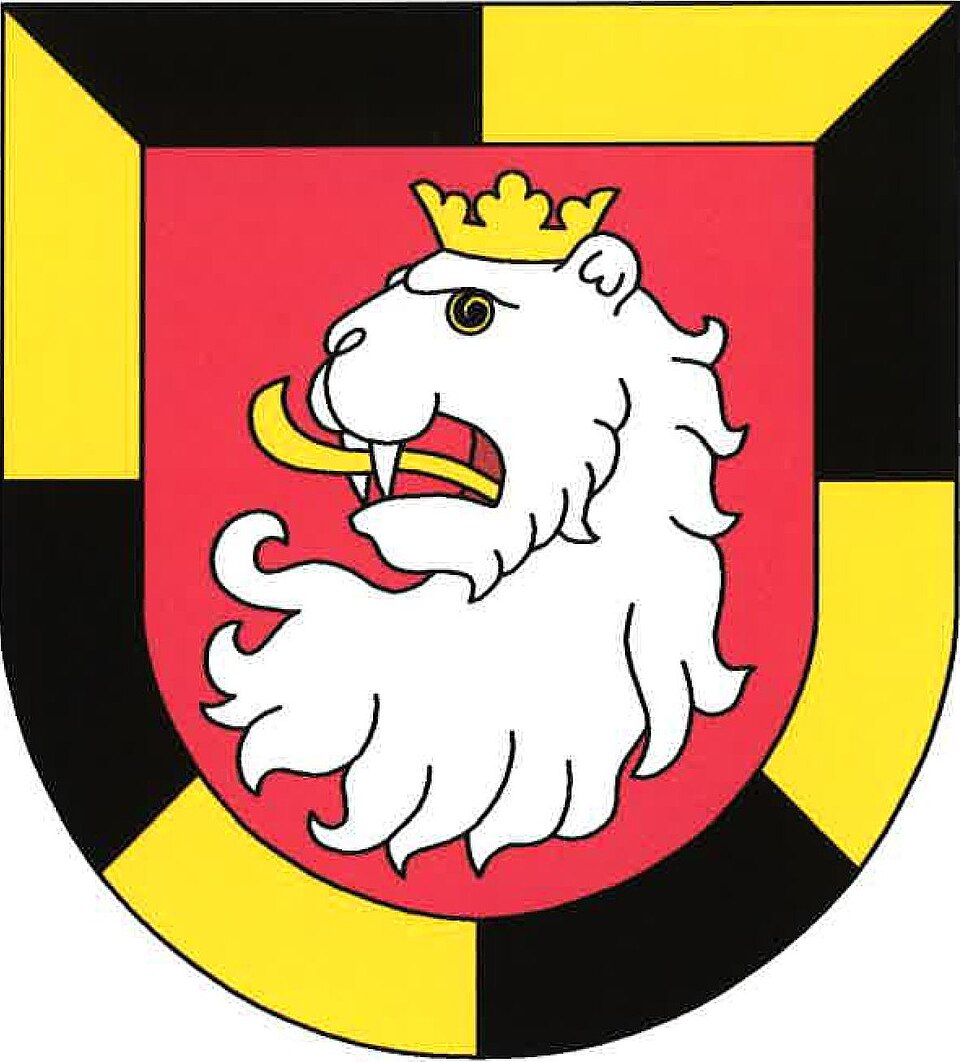 Fayl:Hněvkovice HB CoA.jpg