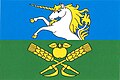 {{{rasmiy_nomi}}}ning bayrogʻi